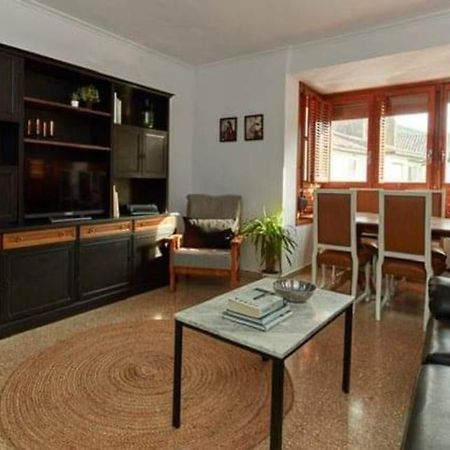 Guest House Boltaña Zewnętrze zdjęcie