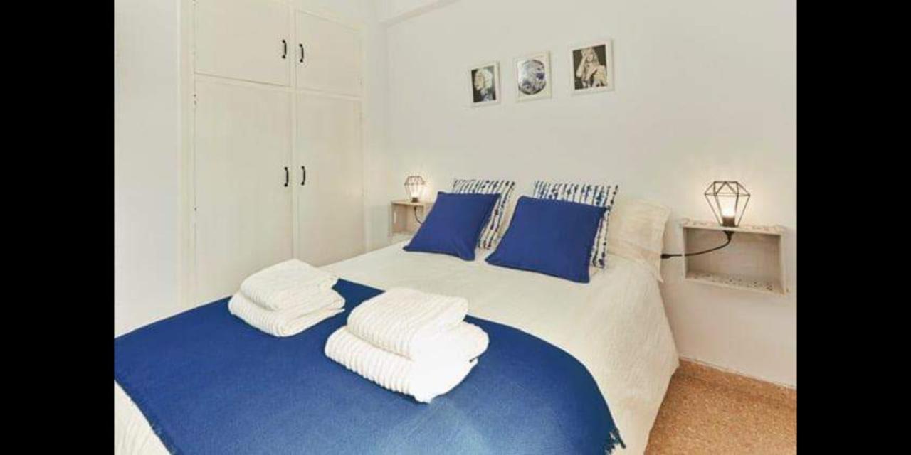 Guest House Boltaña Zewnętrze zdjęcie